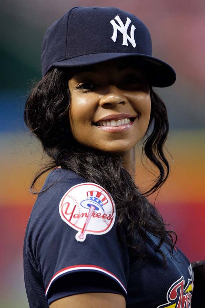 Ashanti.jpg